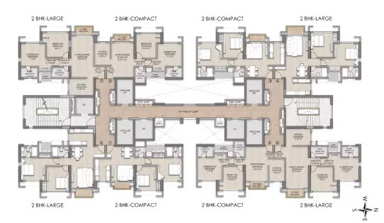 Screen Shot 2026-01-23 at 2.29.07 PM.png